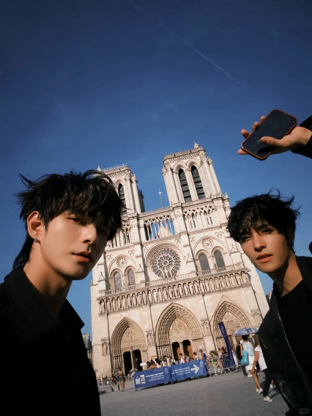 Paris image