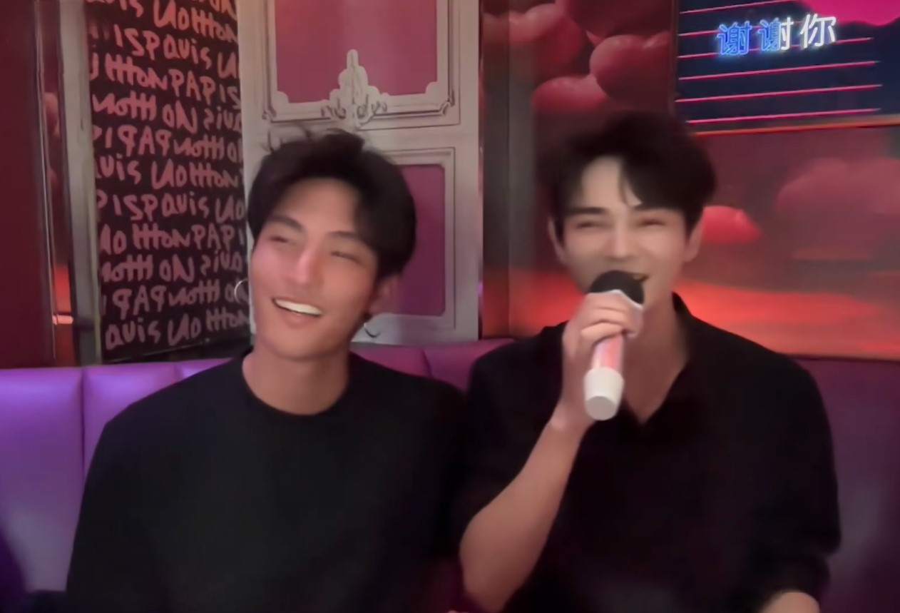 Ktv 01 · 2026-04-03