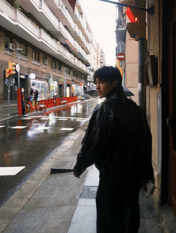 Hyz Barcelona 01