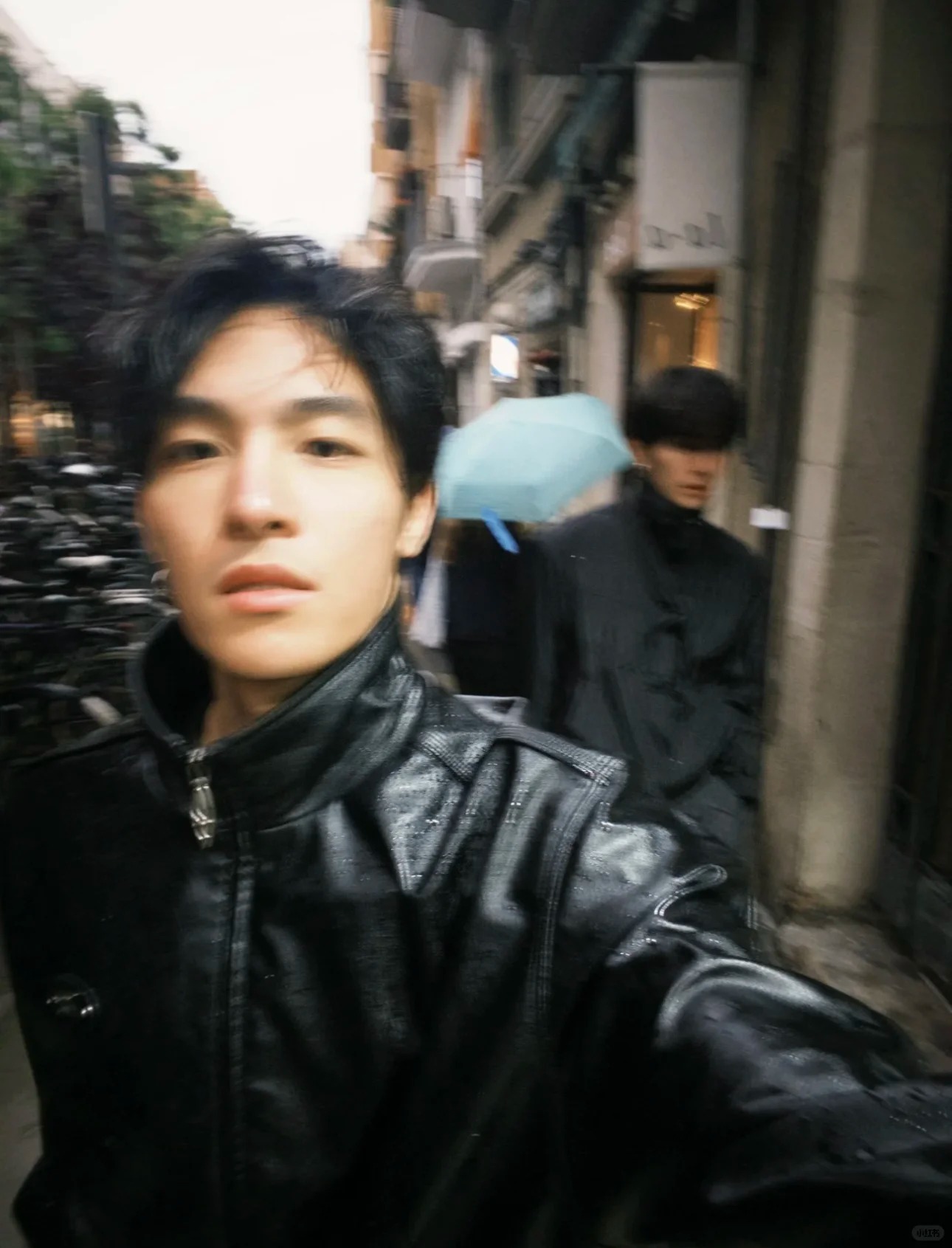 Trip 008 02