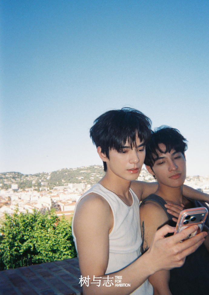 Cannes 06