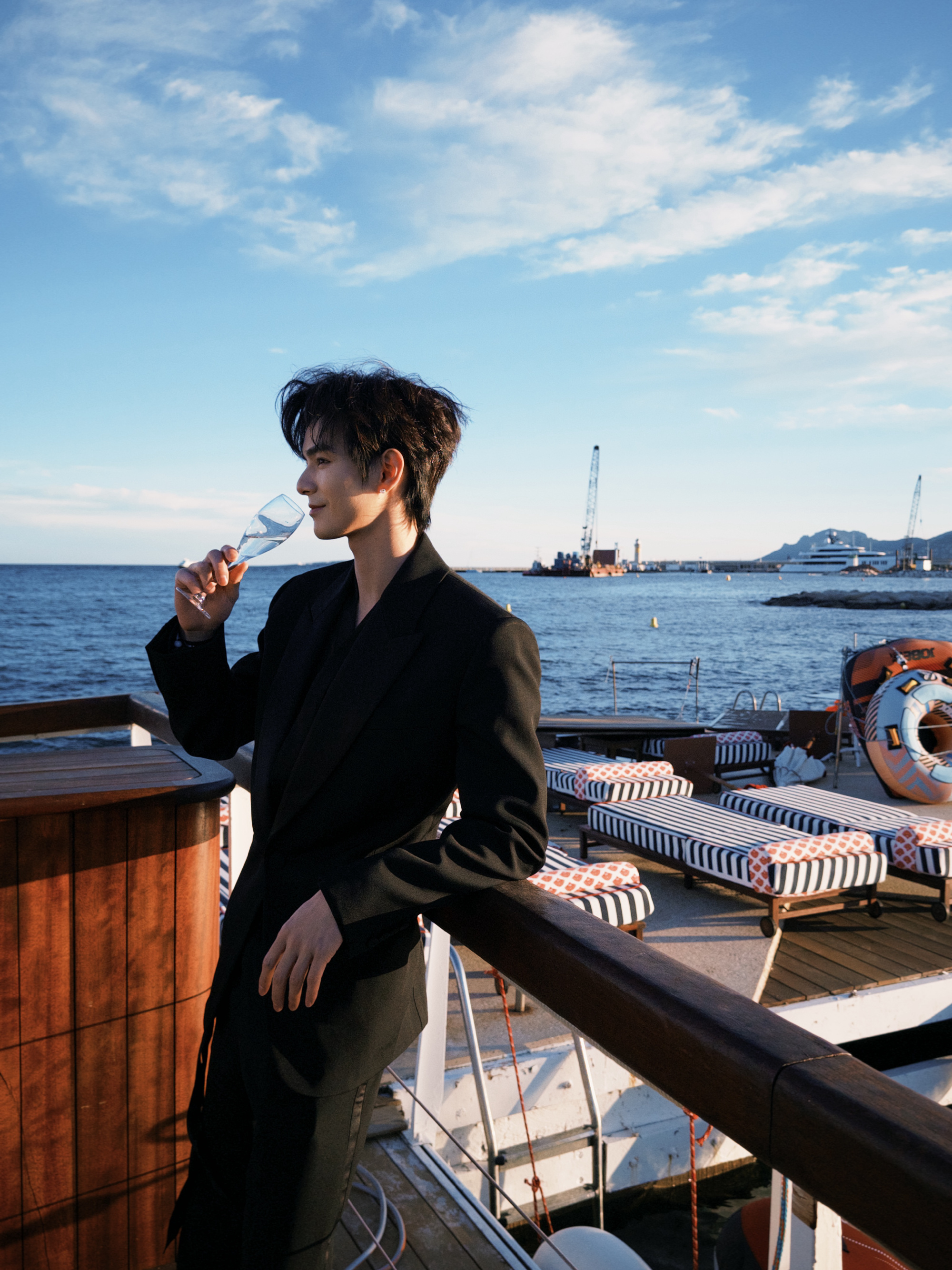 Hw Cannes 02