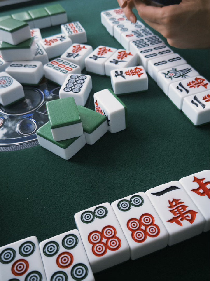 Hunan 06