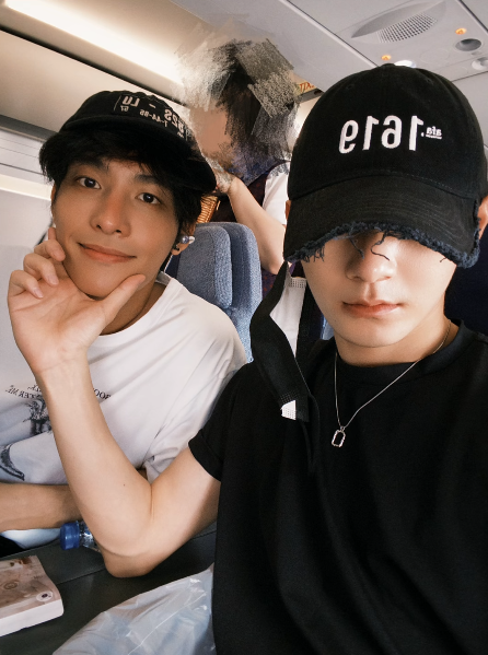 Trip 012 02