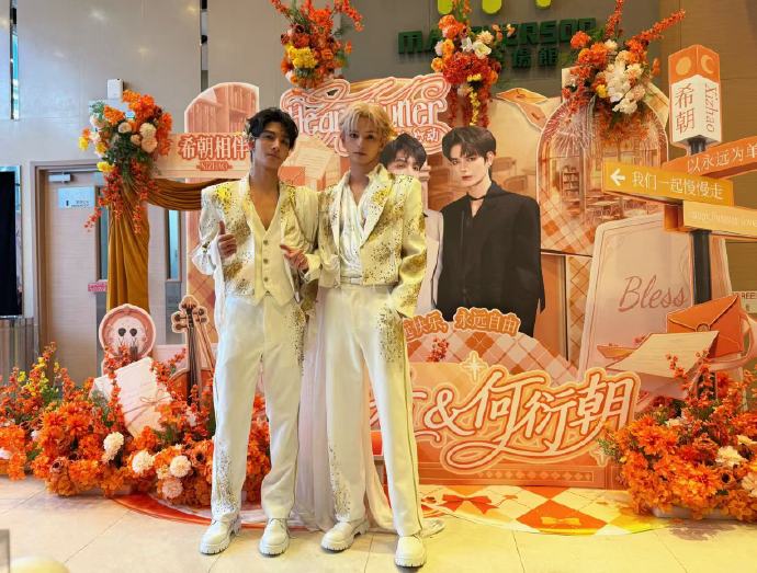 Hongkong Gallery Concert06