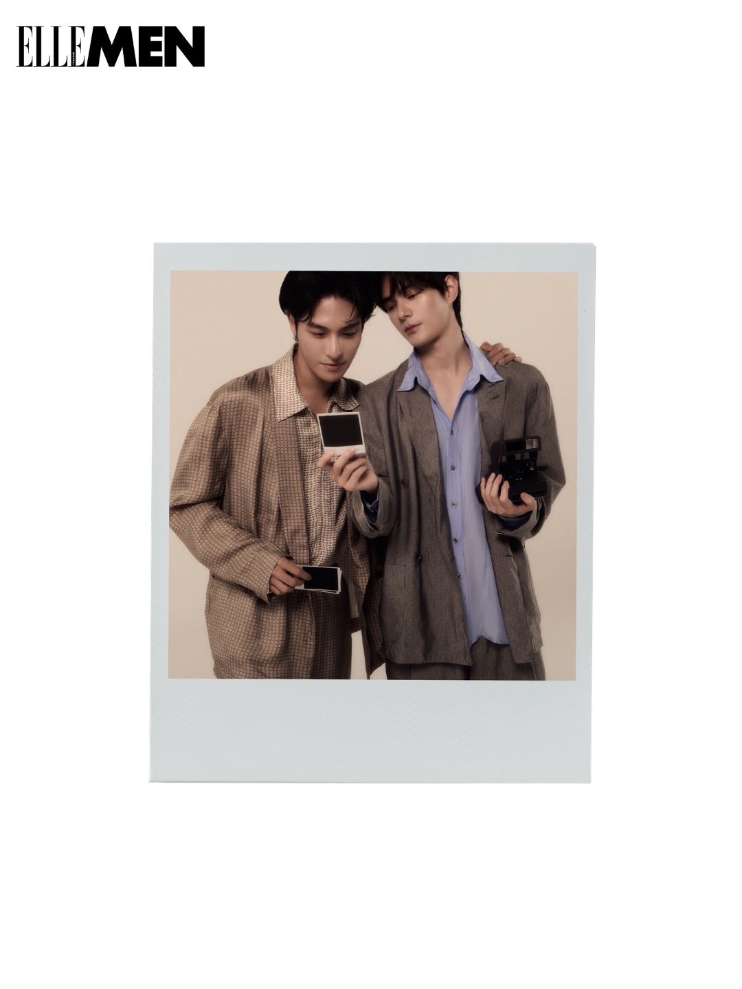 Other Places Gallery Ellemen