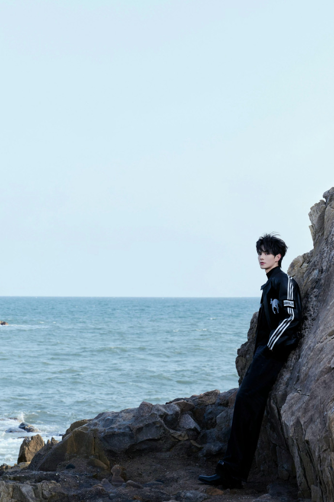 Hw Qingdao 01