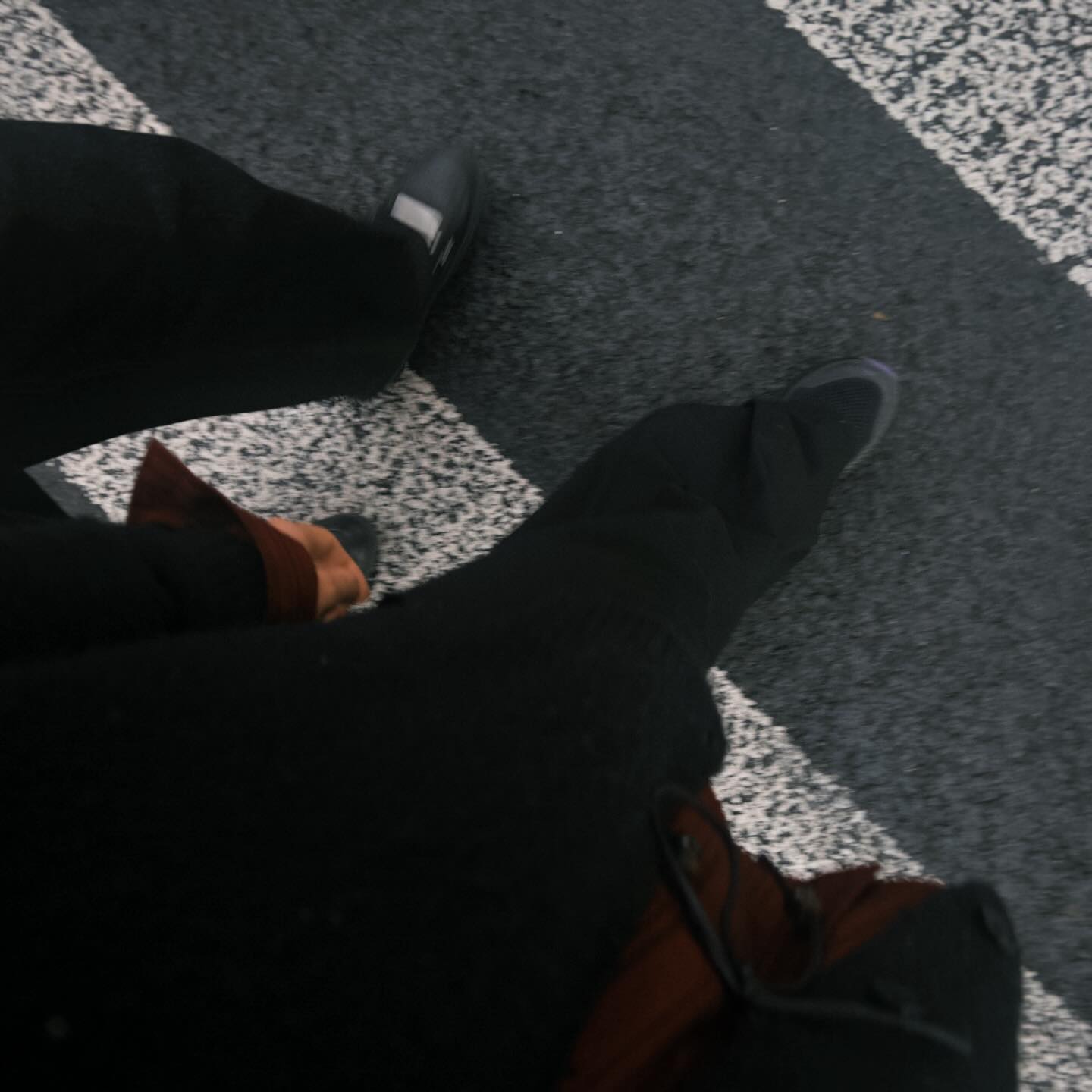 Shanghai 03