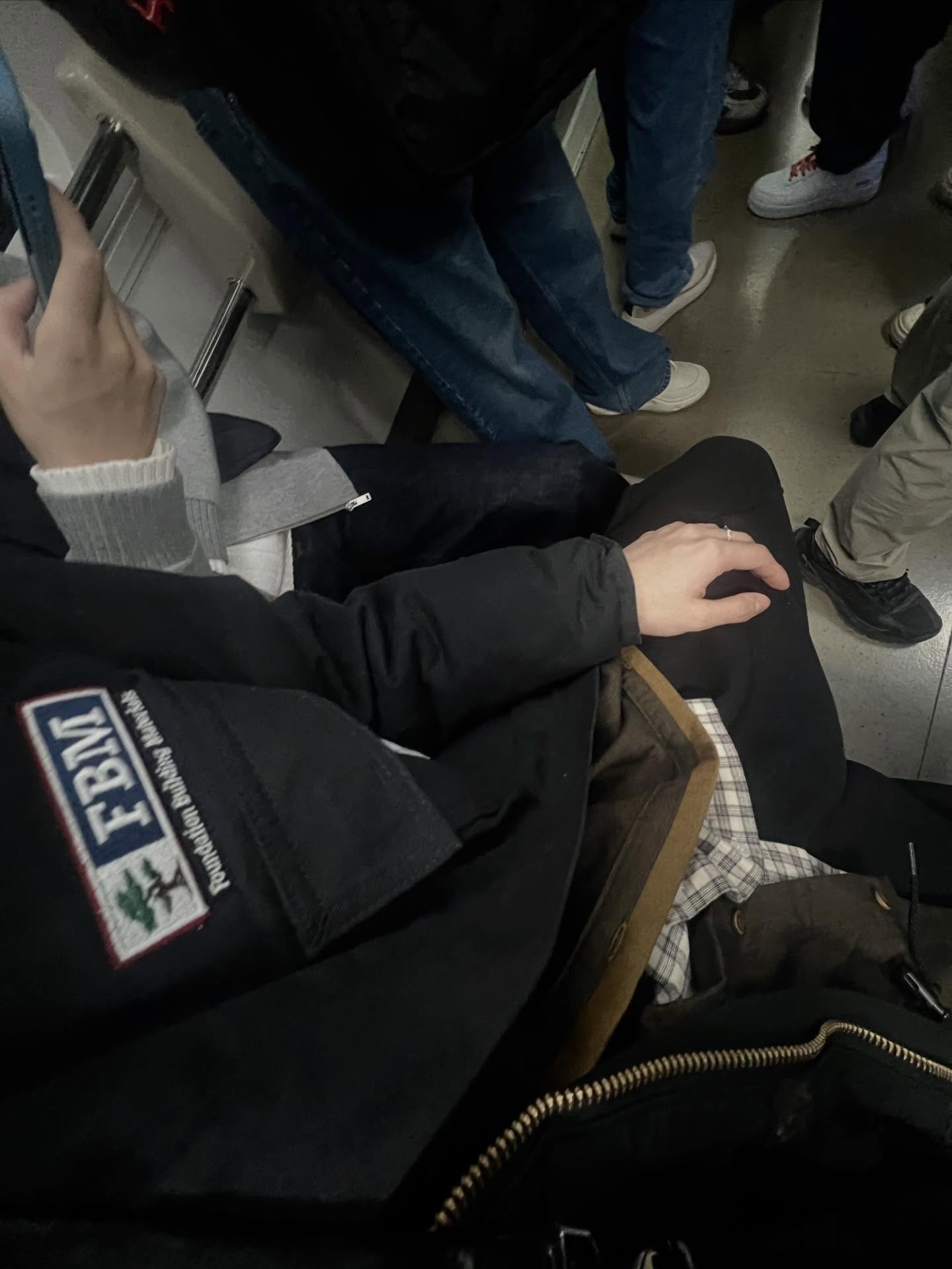 Trip 004 08